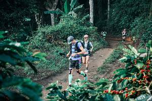 BIB: 
                            <button type="button" onclick="openModal(25796738)" class="btn btn-primary btn-sm float-right btn-popup" data-toggle="modal" data-target=".modal-high-quality">
                        <i class="fas fa-shopping-cart"></i> Add to Cart
                    </button>
                                            <button type="button" onclick="isThisMe(25796738, true)" class="btn btn-success btn-sm float-right btn-popup btn-isme hidden" data-toggle="tooltip" data-placement="bottom" title="นี่คือรูปของคุณใช่ไหม คลิกที่นี่เพื่อเอาเข้าอัลบั้ม">
                        <i class="fas fa-plus"></i> Add to album
                    </button>
                    <button type="button" onclick="isThisMe(25796738, false)" class="btn btn-warning btn-sm float-right btn-popup btn-isnotme hidden">
                        <i class="fas fa-ban"></i> Remove from album
                    </button>